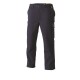 PANTALÓN MILLIUM DE MOLINEL
