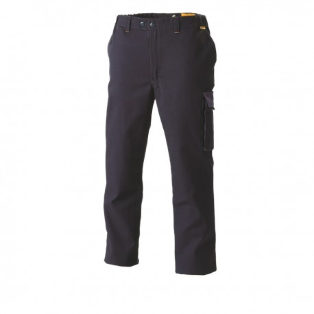 PANTALÓN MILLIUM DE MOLINEL