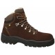 BOTA FAL PEGASO TOP MARRON
