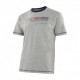 CAMISETA MIX & MATCH DE MOLINEL