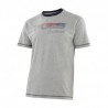 CAMISETA MIX & MATCH DE MOLINEL