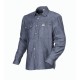 CAMISA OUTFORCE