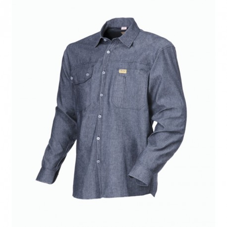 CAMISA OUTFORCE