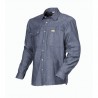 CAMISA OUTFORCE