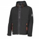 HH BRUSELL JKT