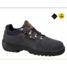 ZAPATO FAL TASMANIA TOP----OFERTA----