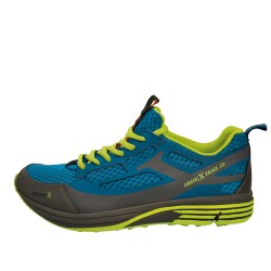 ZAPATILLA ORIOCX MAHAVE