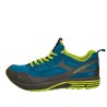 ZAPATILLA ORIOCX MAHAVE