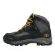 BOTA ALFARO