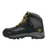 BOTA ORIOCX ALFARO