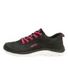 ZAPATILLA ORIOCX LEZA
