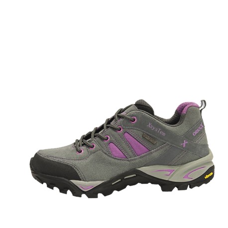 ZAPATO ORIOX VIGUERA