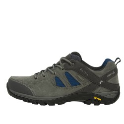 ZAPATO ORIOX VIGUERA