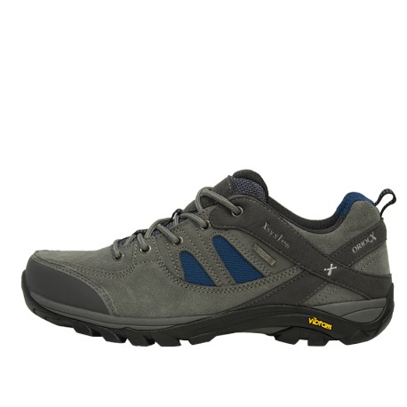 ZAPATO ORIOX VIGUERA