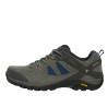 ZAPATO ORIOX VIGUERA