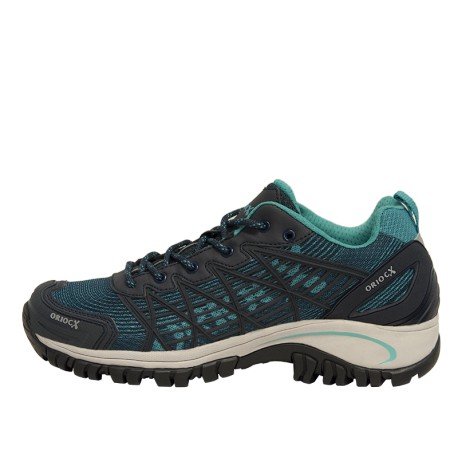 ZAPATILLA ORIOCX MAHAVE V2 PRO