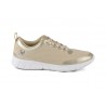 ALMA (GOLD)