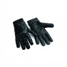 GUANTE DRAGON POL31V