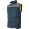 CHALECO DINAMIC WORK REVERSIBLE DE MOLINEL