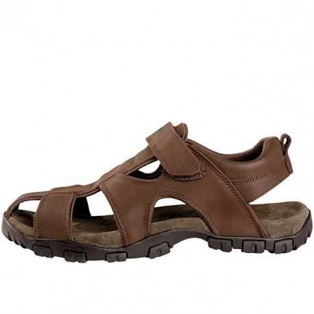 SANDALIA ORIOX SENDERO