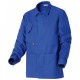 CHAQUETA BASIQUE MOLINEL