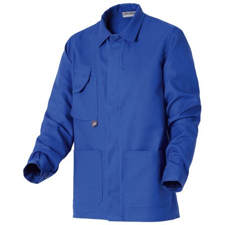 CHAQUETA BASIQUE MOLINEL