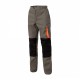PANTALON GENOUILLÉRES G-ROK MOLINEL