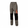PANTALON GENOUILLÉRES G-ROK MOLINEL