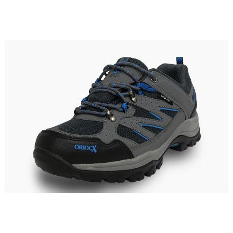 ZAPATILLA ORIOCX NIEVA