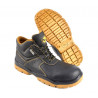BOTA ESUS S3 MAX