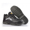 ZAPATO ANUBIS S3