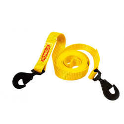 ESLINGA DE AMARRE 4 X4