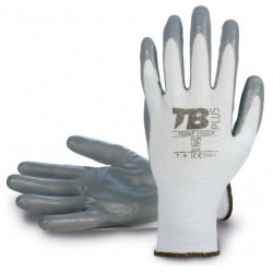 GUANTE 700GP TOUCH BODERO
