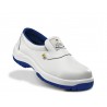 ZAPATO LUNA VINCAP