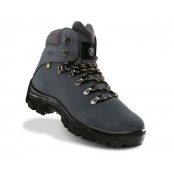 BOTA LEO ---OFERTA--