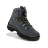 BOTA LEO ---OFERTA--