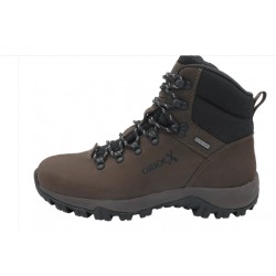 BOTA HUNTING ORIOCX