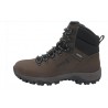 BOTA HUNTING ORIOCX