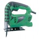 SIERRA CALADORA FCJ65V3LAZ