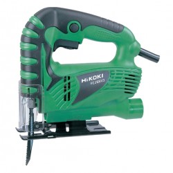 SIERRA CALADORA FCJ65V3LAZ
