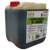 ECOFIRE FOREST 5 LTS