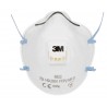 MASCARILLA 8822 3M