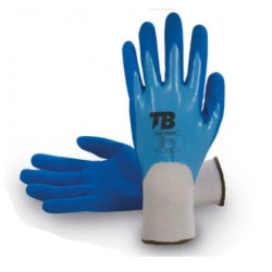 GUANTE 765 TOUCH