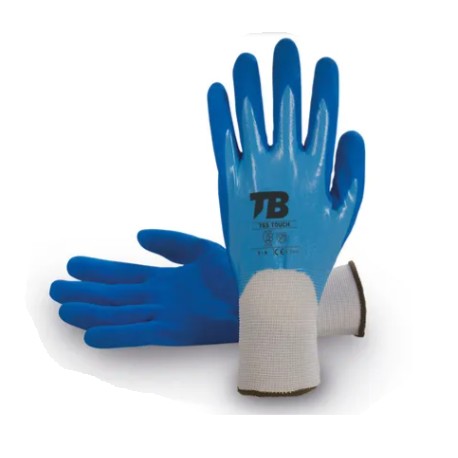 GUANTE 765 TOUCH