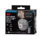 MASCARILLA 9922 FFP2 3M