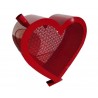 CORAZON SOLIDARIO GRANDE