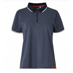 POLOCHILL PARA MUJER