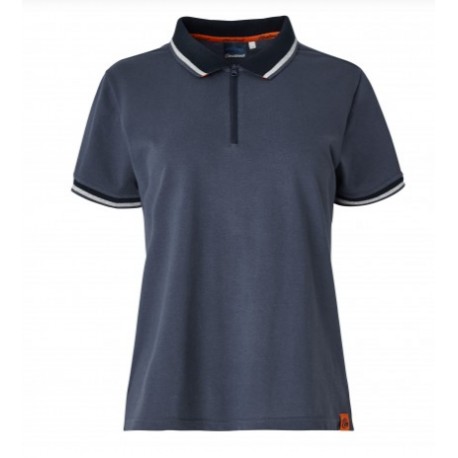 POLOCHILL PARA MUJER