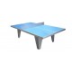 MESA PING-PONG