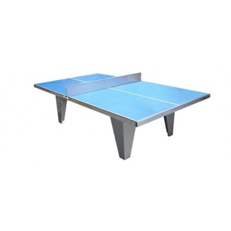MESA PING-PONG
